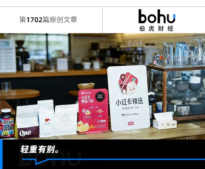 养闲人的意思__闲人养鱼是什么意思