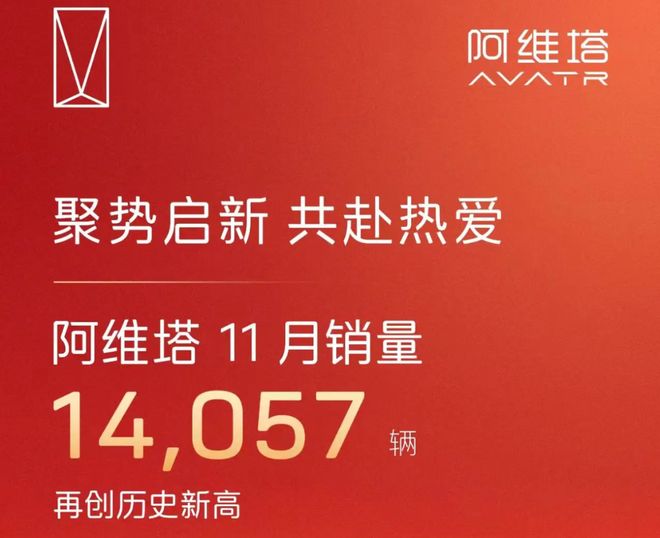 绝紧急暴风警报_紧急呼救太阳风暴是哪一集_