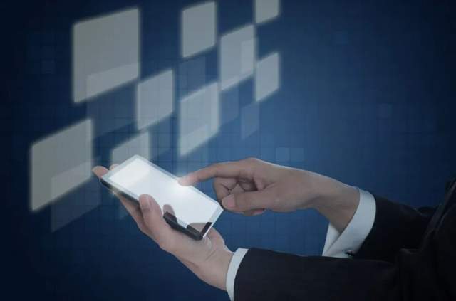 _黄仁勋英伟达股份占比多少_黄仁勋持有英伟达多少股份