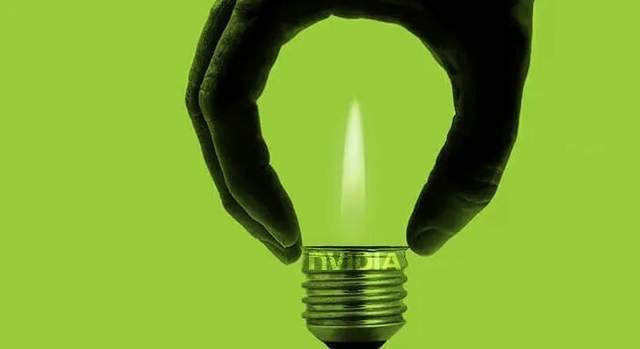 黄仁勋持有英伟达多少股份__黄仁勋英伟达股份占比多少