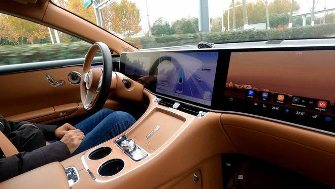 斩仙辅助自动__qq飞车自动接力辅助