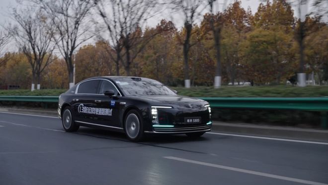 _斩仙辅助自动_qq飞车自动接力辅助