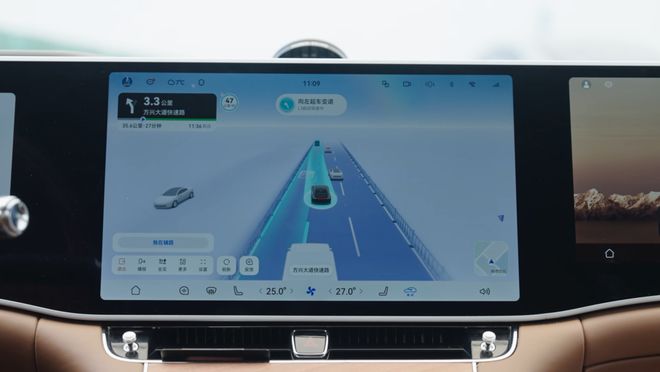 斩仙辅助自动__qq飞车自动接力辅助