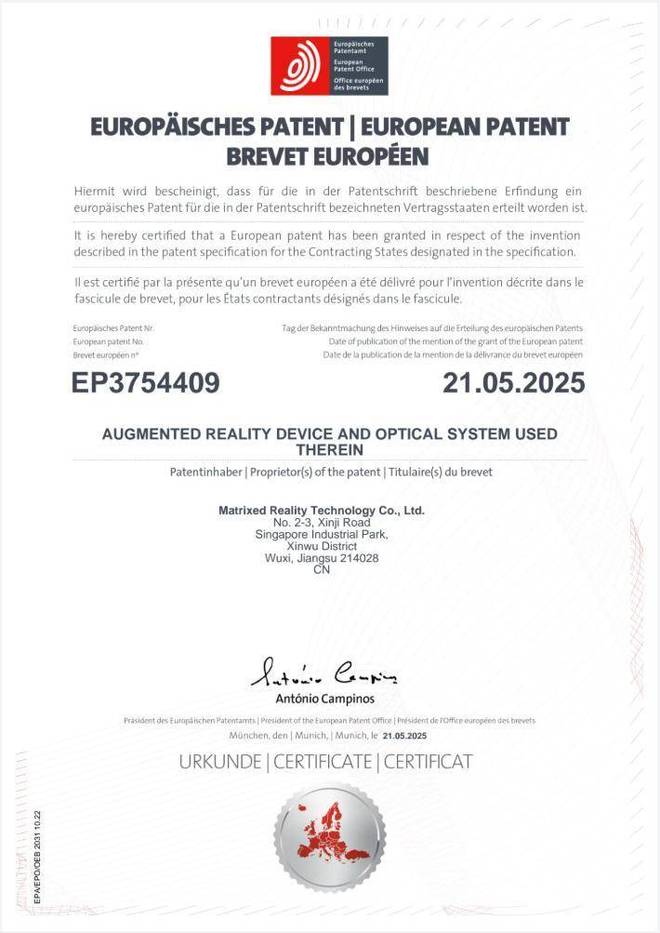 _眼镜vlog_眼镜纠纷