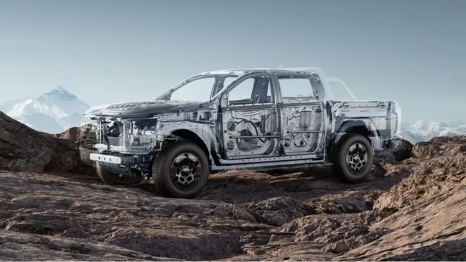 皮卡的下半生困境,终于有解了__皮卡的下半生困境,终于有解了