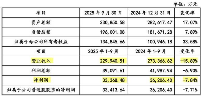 _科技股净利润排名_科技公司盈利
