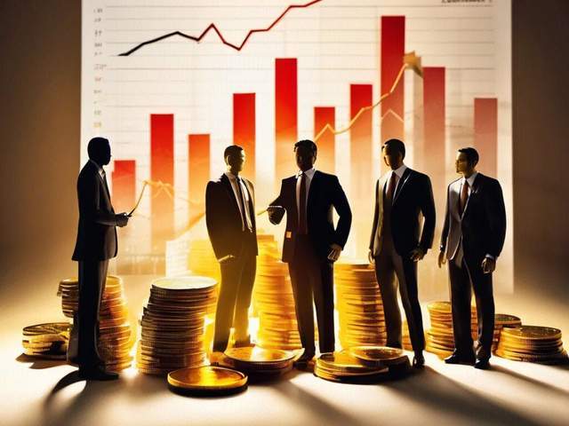 赶晚集的快手，再掏5亿加码网贷业务！__赶晚集的快手，再掏5亿加码网贷业务！