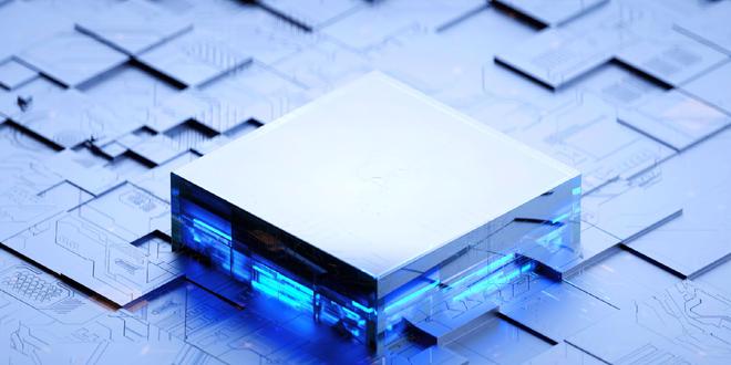 英伟达竞争对手_英伟达对手是谁_