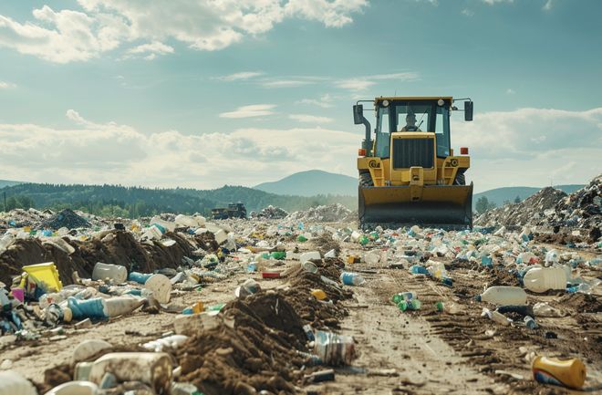 有创意的环保公益项目_生意参谋流量纵横_