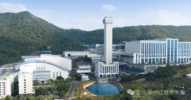 交行理财产品大面积亏损__国美固收理财有亏损吗