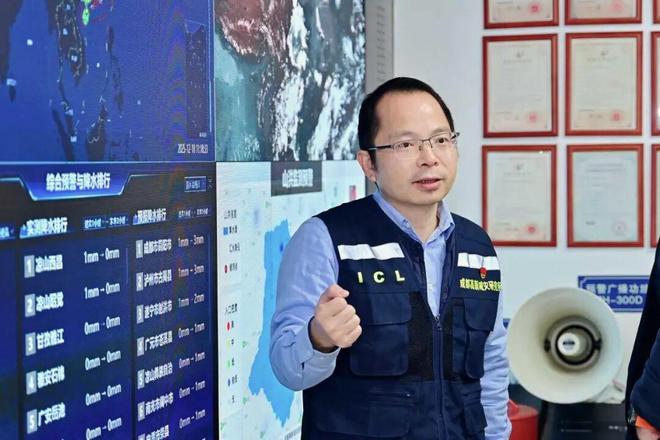 _蜀什么火锅_成都火锅味蜀吾