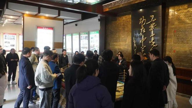 成都火锅味蜀吾_蜀什么火锅_