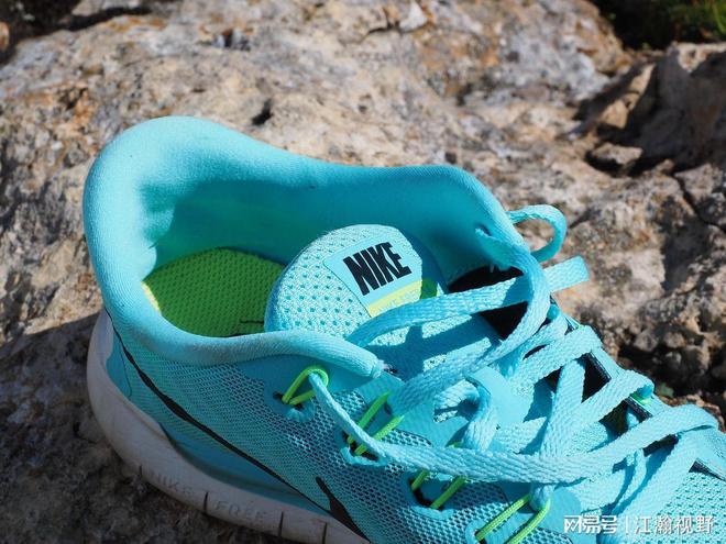 _耐克营收分布_耐克中国2020年营业额