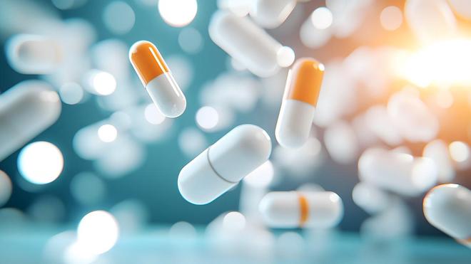 低于预期英文_外资比例低于25_