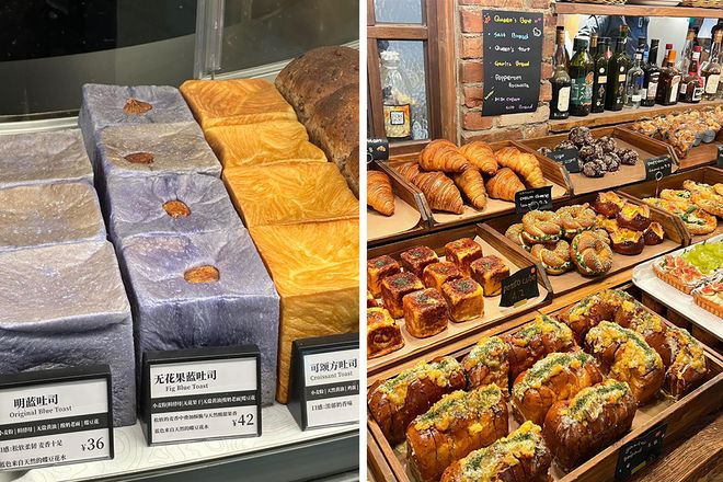 脱毒舒胶囊人吃了会失去意识吗_刺客面包失去年轻人了吗_