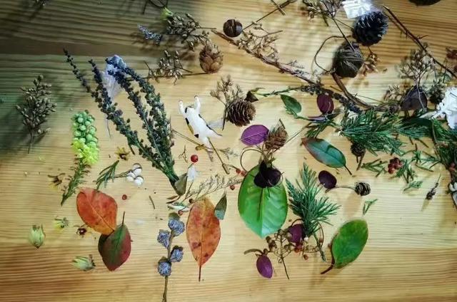 _摆地摊卖手串利润大吗_摆地摊卖手串赚钱吗有人买吗