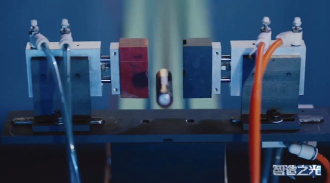 _换电池的上市公司_换电池品牌