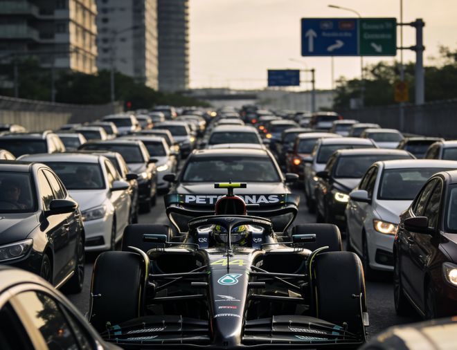 当AI重塑中国制造，为什么飞书成了企业的首选？__当AI重塑中国制造，为什么飞书成了企业的首选？