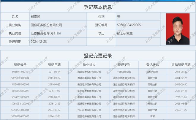 _国盛证券大智慧下载_国盛证券大智慧官网