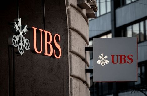 _全球八成假货来自中国_中国富豪增加