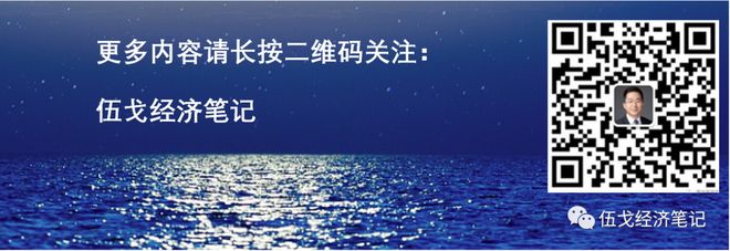 预期年增长率怎么算_预期与实际差异原因分析_