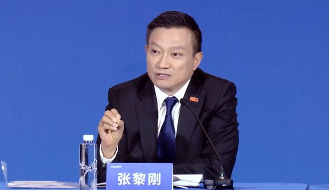 体检风波作文_体检风波小说_