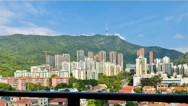 环比上涨和同比上涨的区别_环比上涨是啥意思_