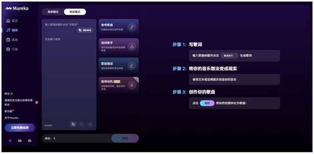 _昆仑万维重大利好消息_昆仑万维2021年目标价