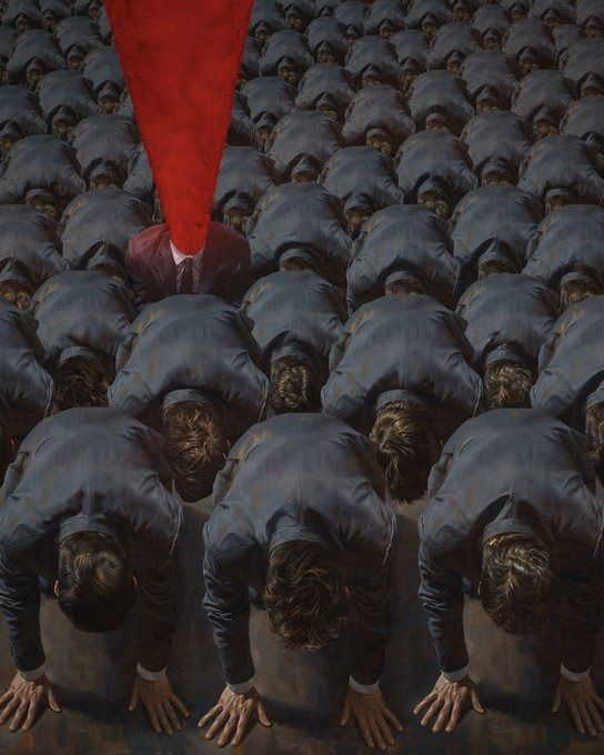 _“诅咒领导猝死”正在收割第一波流量红利_“诅咒领导猝死”正在收割第一波流量红利