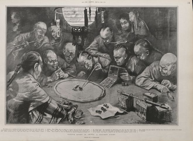 “诅咒领导猝死”正在收割第一波流量红利__“诅咒领导猝死”正在收割第一波流量红利