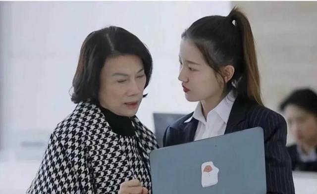 董明珠带货首秀__2020年董明珠带货