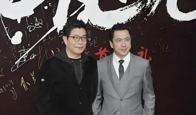 哪吒画家__宜兴时代华谊