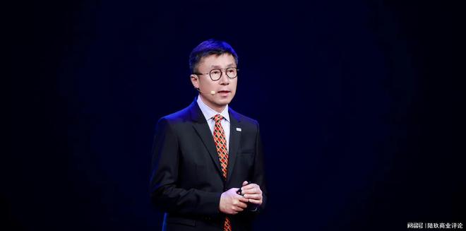 爱奇艺：长短撑理想，蓄势等待发