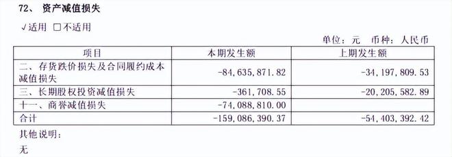 生物惹怒华熙的原因__华熙生物玻尿酸怎么样
