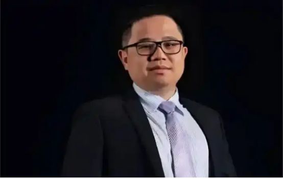 洋疫苗卖不动了，重庆首富身价缩水1300亿