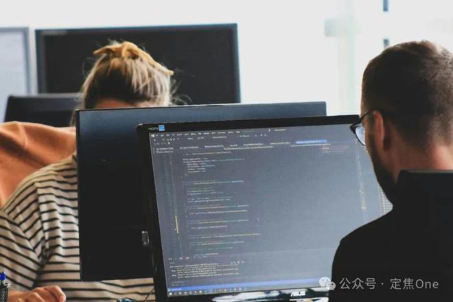 _程序编程员好学吗_威海编程员招聘