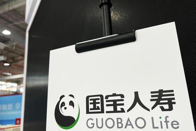 _国宝人寿班子成员_国宝人寿最新领导成员