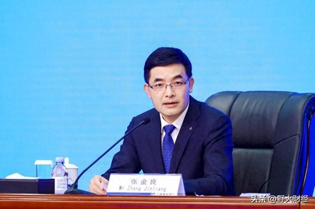 建行选举多名董事，去年人均创利89万元__建行选举多名董事，去年人均创利89万元