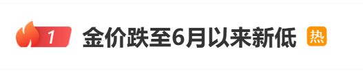 尾盘直线拉升第二天_午盘直线拉升目的_