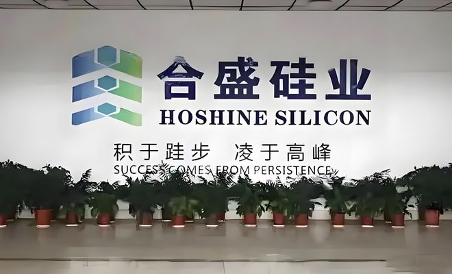 先天性胆管扩张症_宁波罗氏磁业招聘信息_
