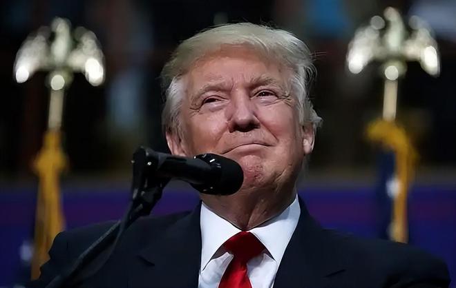 _玩的就是心计！一口气看懂伊以冲突大结局_玩的就是心计！一口气看懂伊以冲突大结局