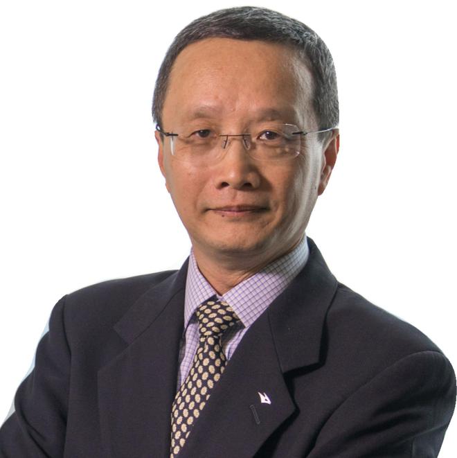 陶冬：一不小心，日本实现了财政盈余__陶冬：一不小心，日本实现了财政盈余
