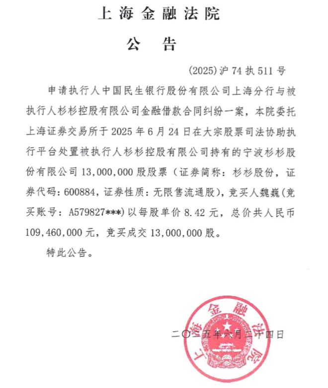 _杉杉集团儿子今日大婚_杉杉集团董事长儿子照片