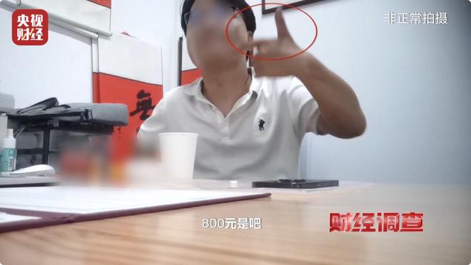 财经证书培训机构_财经类资质证书_