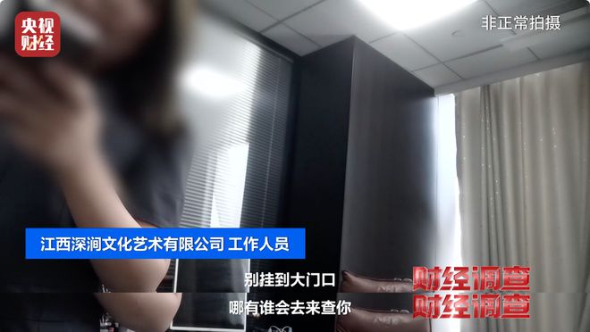 财经证书培训机构_财经类资质证书_