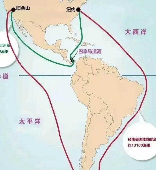 李嘉诚传_李嘉诚业务_