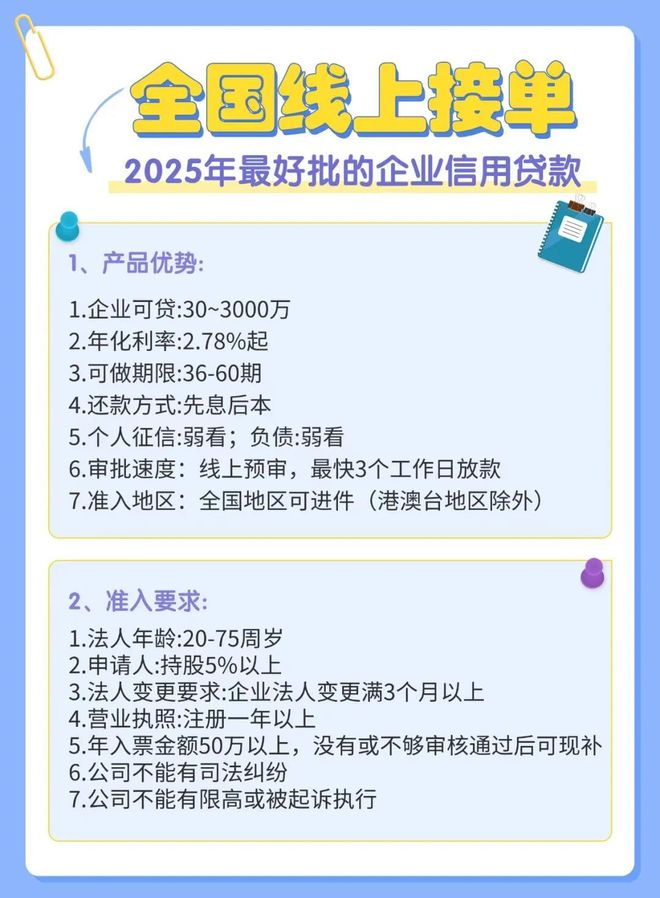 减免贷款_减免贷款利息规定_