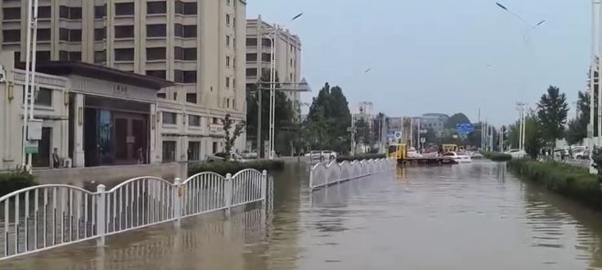 _气象强国有哪些_气象专家提醒