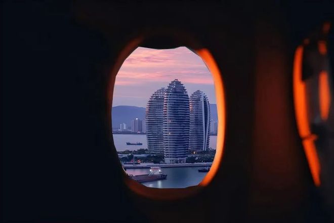 东南封关！一场影响中国经济格局的变革越来越近了！
