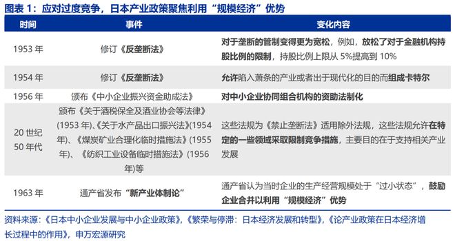 《美国海外反腐败法_美国反海外贿赂行为法_